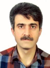 تصویر دکتر سیدمهدی موسوی