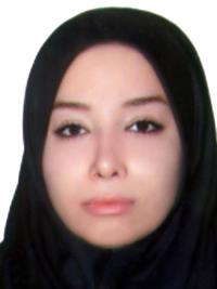 تصویر دکتر صدیقه خردمندیگانه
