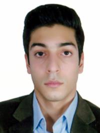 تصویر دکتر نصرتی اسکوئی