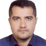 تصویر دکتر سیدمحسن حسینی