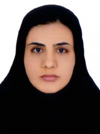 تصویر دکتر رعنا میلاسی
