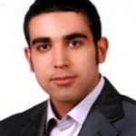 تصویر دکتر محمدعلی مظفری