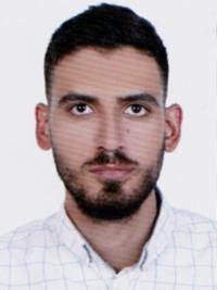 تصویر دکتر امیررضا اران