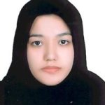 تصویر دکتر سمیه نیازی
