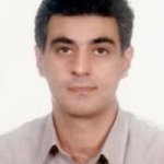 تصویر دکتر حامد ذوالفقاریه