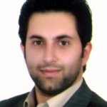 تصویر دکتر فریدالدین حجت الاسلامی