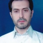 تصویر دکتر علی اخوندی