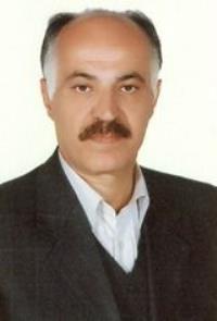 تصویر دکتر محمدباقر سموات