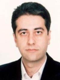 تصویر دکتر حسام حسامی