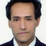 تصویر دکتر حامد خورشیداحمد