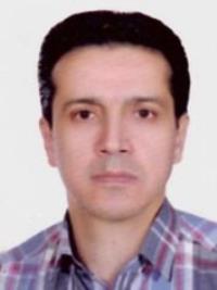 تصویر دکتر مجید فرخی فر
