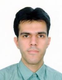 تصویر دکتر دامون غضنفری املشی