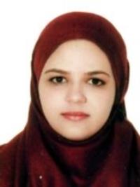 تصویر دکتر سیده شراره دهقانی