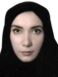 تصویر دکتر شیوا طالبی