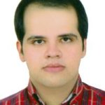 تصویر دکتر حمیدرضا فقیه خراسانی