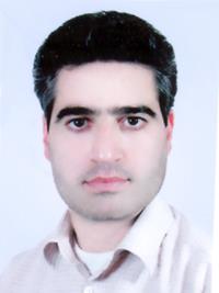تصویر دکتر مهدی فتحی