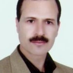 تصویر دکتر سیدمحسن حسینی