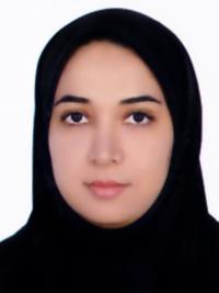 تصویر دکتر راضیه ابراهیمی بابوکانی