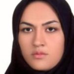تصویر دکتر فریبا علی خانی کوپائی
