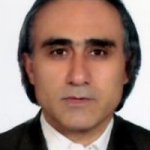 تصویر دکتر حامد محمدی ملکسری