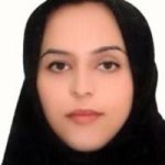 تصویر دکتر نسیم حکاک زاده