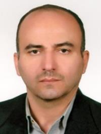 تصویر دکتر محمدباقر نورهانی