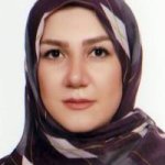 تصویر دکتر ماهرخ خاژنی