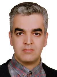 تصویر دکتر وحید شکاری