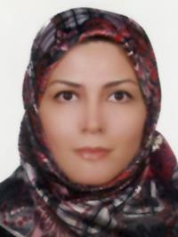 تصویر دکتر اعظم جوادی
