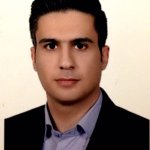تصویر دکتر محمد نقیبی بافقی