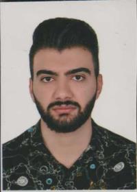 تصویر دکتر محمدباقر صنیع ثالث