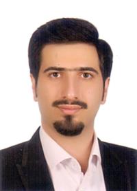 تصویر دکتر مهدی نیک پور