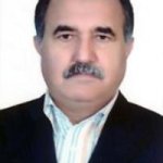 تصویر دکتر شیرعلی یونسی