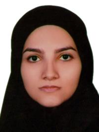 تصویر دکتر هاله داودی