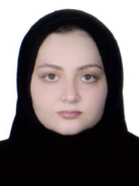 تصویر دکتر سیما صالحی