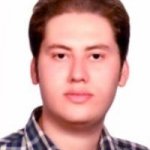 تصویر دکتر مسعود بختیاری