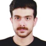تصویر دکتر علی کربلائی