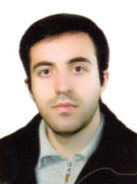 تصویر دکتر وحید خلقی اسگوئی