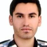تصویر دکتر حامد راستی
