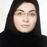 تصویر دکتر نسیم طلوع کشتیبان