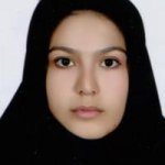 تصویر دکتر ثریا فاطمی راد