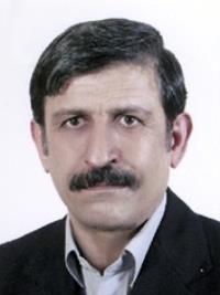 تصویر دکتر حسن نیک خو
