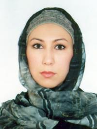 تصویر دکتر نسیم نیک طره مفرد