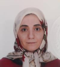 تصویر دکتر شیلا شریعت