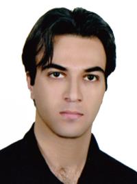 تصویر دکتر مجید محمدی دمنه