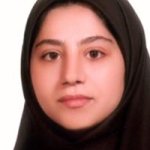 تصویر دکتر نسیم پاک طینت