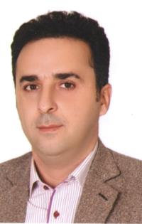 تصویر دکتر هاشم موسوی
