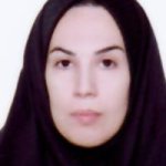 تصویر دکتر سارا محسنی