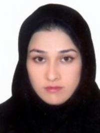تصویر دکتر نیک ناز انعام زاده