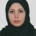 تصویر دکتر نسیم تحریری